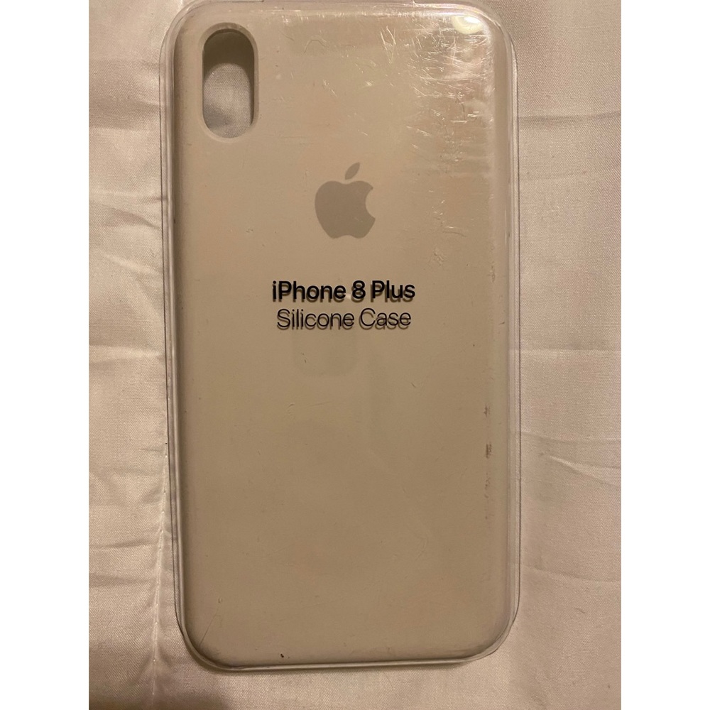 Woke iphone case XS Max